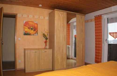 Bio-Erlebnisbauernhof Doll - Foto 26