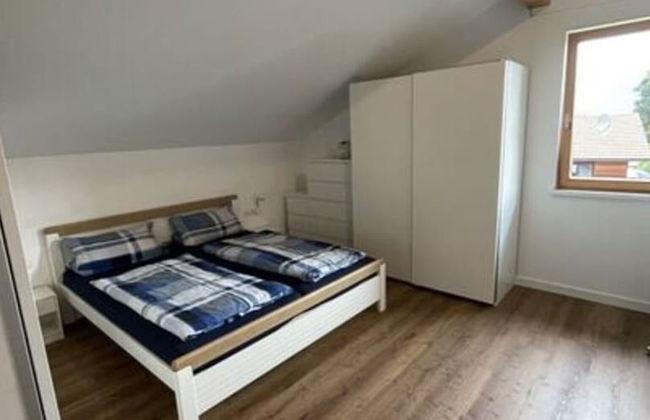 Holiday Apartment Leiner - Foto 4