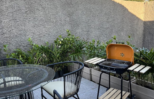 Alma Iguassu Vila - Foto 67