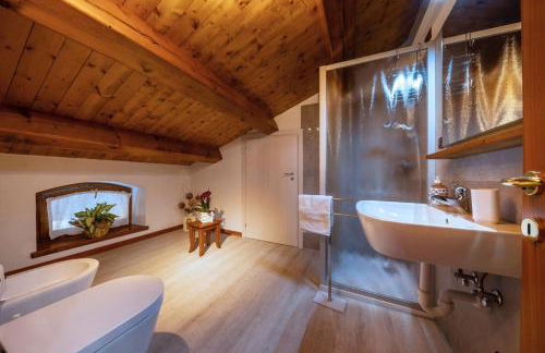 Casa Giovannella - Foto 37