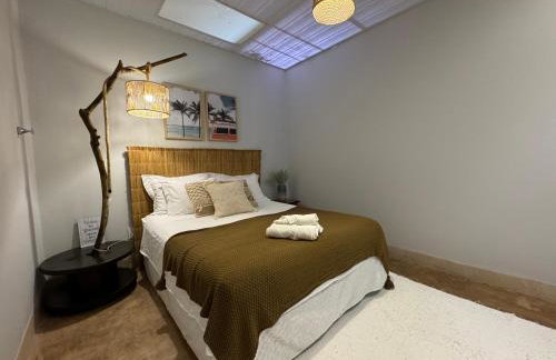 Casa brasileira frente mar conforto e exclusividade com estacionamento - Foto 17