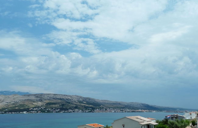 Beautiful Coastline View Apartment a4 - Photo 26