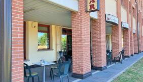 Leo e Patty Appartamento A Bologna09 - Foto 3