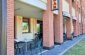 Leo e Patty Appartamento A Bologna09 - Foto 3