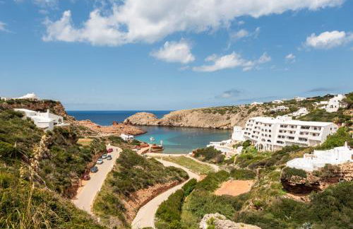 Apartment Menorca Torretes 26 by Mauter Villas - Foto 6