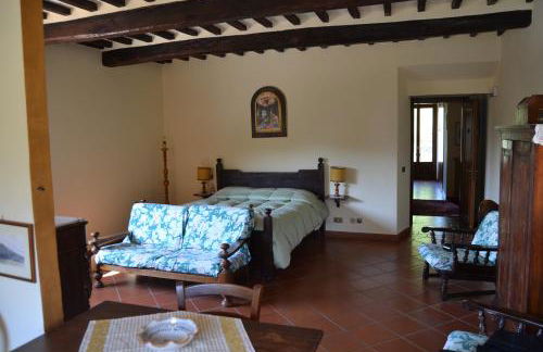 Agriturismo I Muri - Foto 33