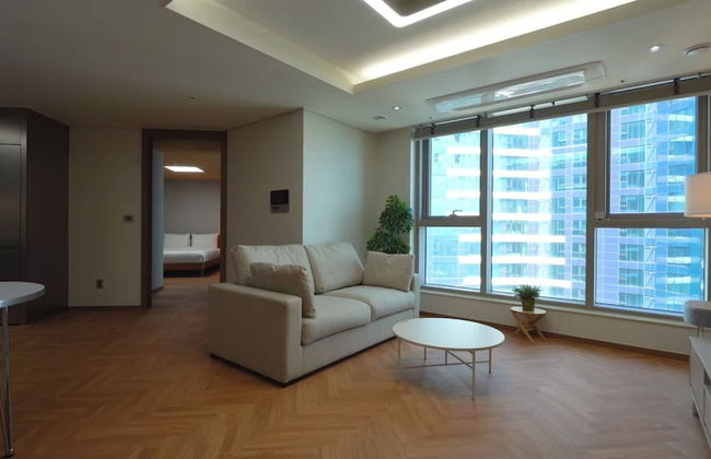 BOOKING THE BAY - Foto 7