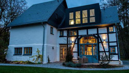 Michels Mühle - up de lütt Deel - Foto 3