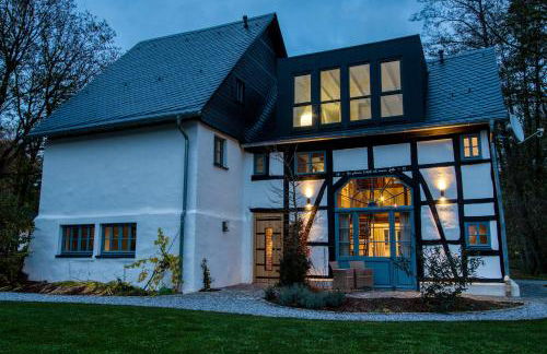 Michels Mühle - up de lütt Deel - Foto 3