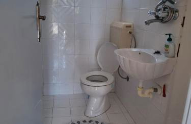 Flo Maisonette with Sea View - Foto 11