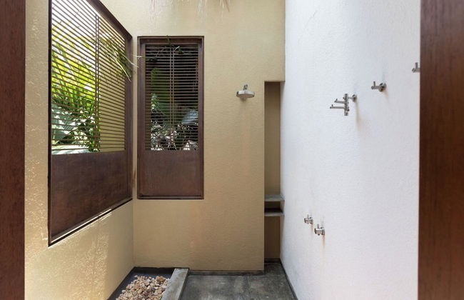 Yeguas Y41 by Wynwood House - Photo 15