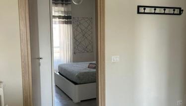 Casa Franco - Foto 5