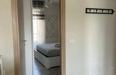 Casa Franco - Foto 5