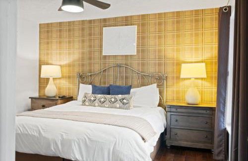 Locklyn's Loft | Views, Hot Tub, Game Room & MORE! - Foto 21