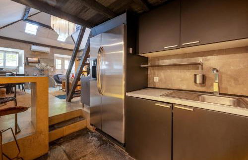 GuestReady - Classic prestige in Costa da Caparica - Foto 28