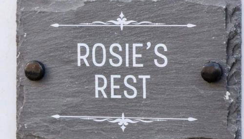 Rosie’s rest - Foto 3