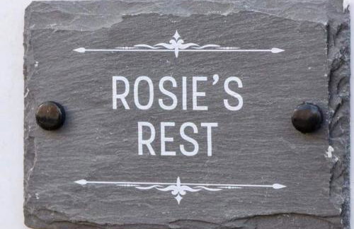 Rosie’s rest - Foto 3
