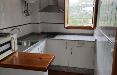 La Rueda Apartamentos Rurales - Foto 40