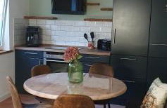 Cottage MaarBurg - Photo 6