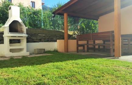 Palmira Guest House - Foto 21