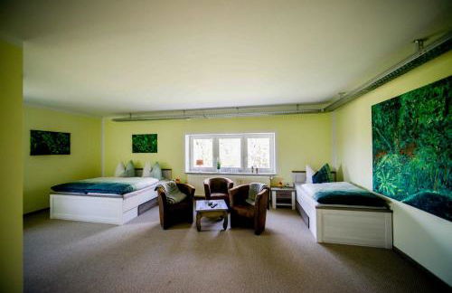 Winckelmann-Loft - Photo 23