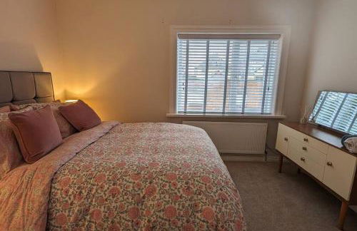 Charming Character House in Beautiful Neighborhood - Foto 6