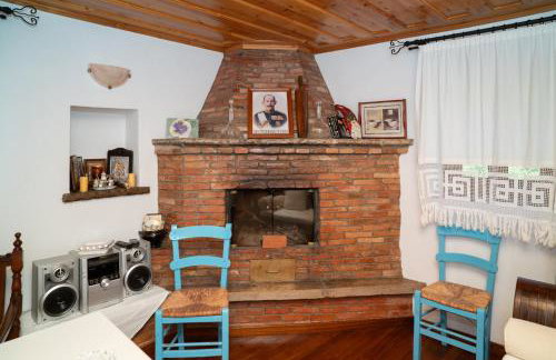 Kalliopi's Apartment - Photo 19