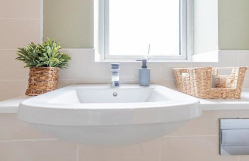 Modern House 2 Bedroom 5 Beds - Foto 19