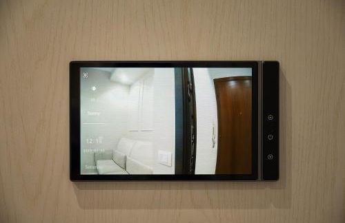 La Maison des Vents - Foto 17