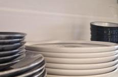 Le Peekskill - Photo 24