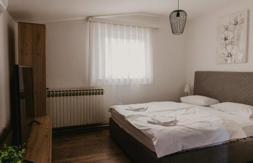 Kuća za odmor Maja - Photo 24