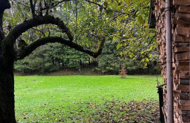 Śpimy u Dziadków - APARTAMENTY BIESZCZADY - Foto 9