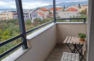 Apartman Mia - Photo 31