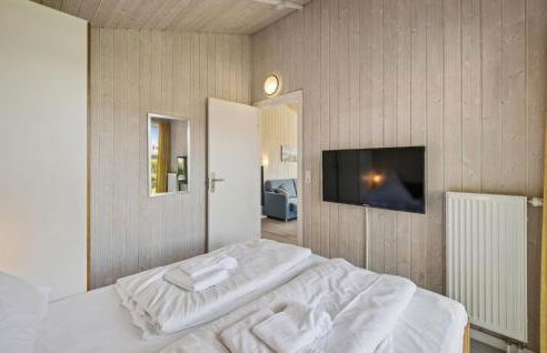 Strandblick 7 - Foto 17