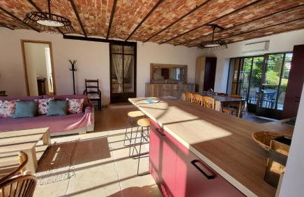 La Grange des Joumillons - Photo 11