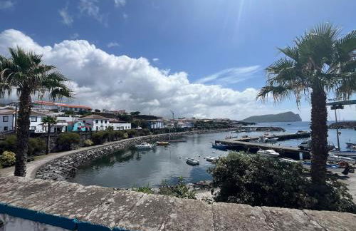 Azure Estrella do Porto - Photo 8