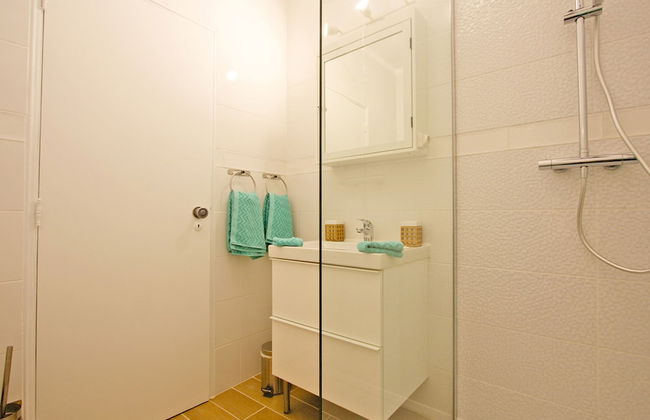 Casa Charme in Tavira - Foto 22