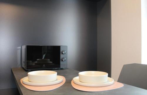 Twinssuites - Adults only - Photo 23