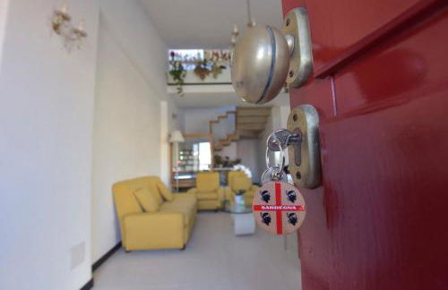 Villa Isola Bella - Vintage - Foto 9