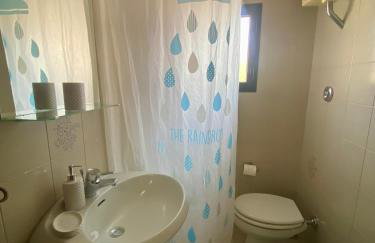 Venice Nora's House - Foto 13