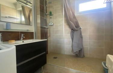 The shores of the sea - Foto 7