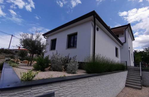 Villa Oliva - Photo 23