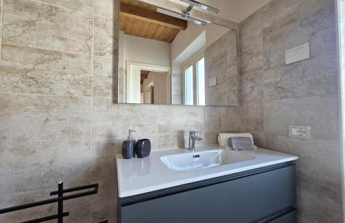 Patrizio Apartments-by Goccia di Lago - Foto 15