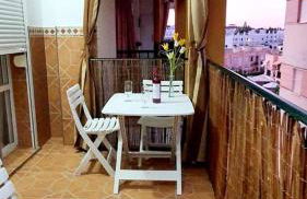 Apartamento portil - Foto 7