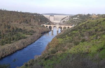 Apartamentos Rurales Arco de Trajano - Foto 25