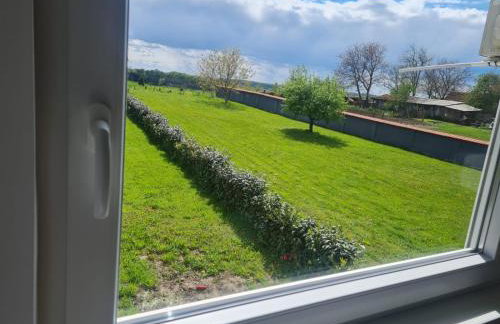 Apartman Ružić - Foto 58