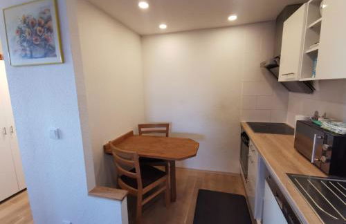 Ferienwohnung und Pension Gürtler - Foto 8