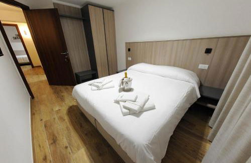 Il Fontanile - Foto 3