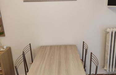 Lally Appartamenti - Photo 54