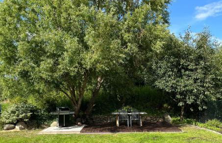 Ostsee-Loft - Photo 21